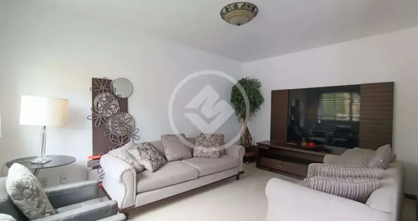 Ótima casa em condomínio de 5 quartos, sendo 2 suítes para alugar por r$ 4.000,00 no bairro cascata guarani. teresópolis / rj codigo: 162499