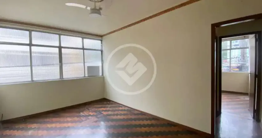 Apartamento aconchegante de 1 quarto a venda na várzea com 43m² codigo: 264864