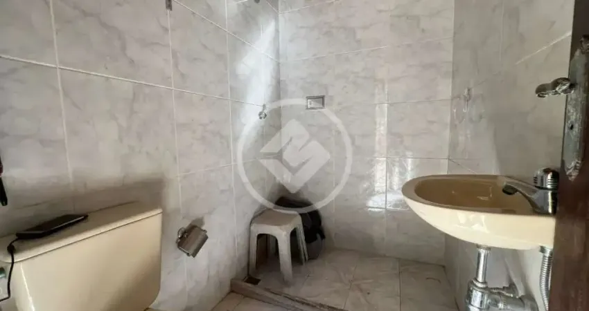 Casa de 3 quartos com vista indevassável a 5 minutos de Agriões codigo: 269437