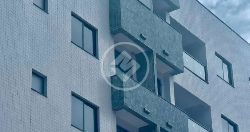 Apartamento com 2 quartos, 75 m2, à venda por R$637.000, Alto, Teresópolis- RJ codigo: 160076