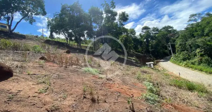 Terreno Aclive a venda em Albuquerque - 518 m² codigo: 283260