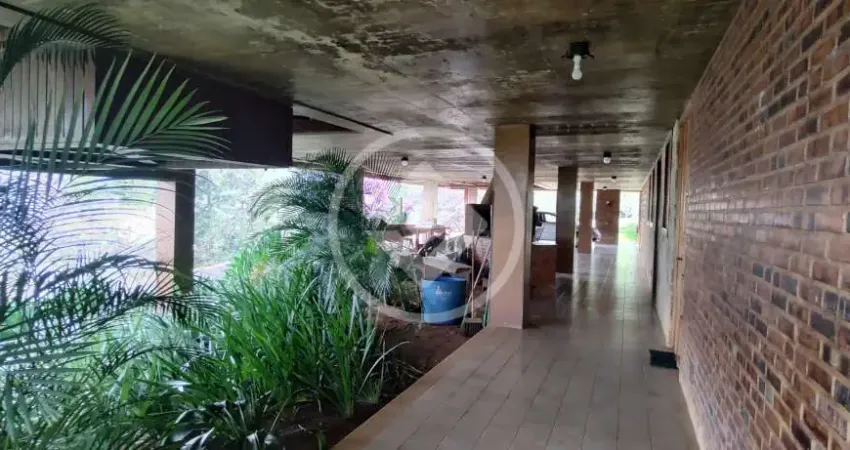 Casa em condomínio fechado, Itaipava, Cuiabá codigo: 283530