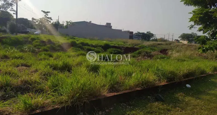 Terreno à venda em Maringá, Zona 08, com 1065.53 m²