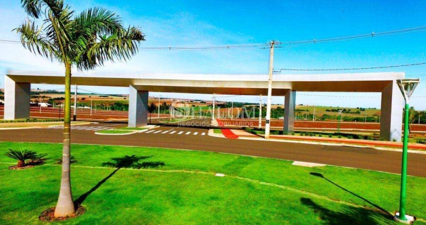Casa à venda em Maringá, Munique, com 3 quartos, com 122 m²