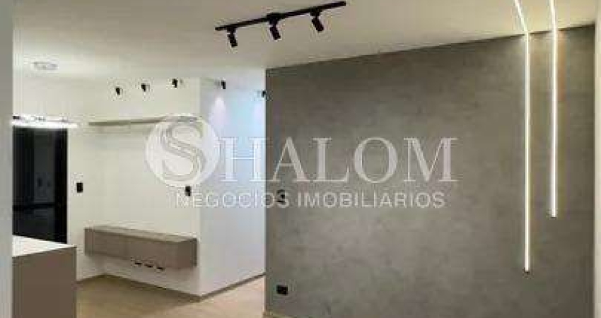 Apartamento à venda em Maringá, Zona 08, com 2 quartos, com 59 m²