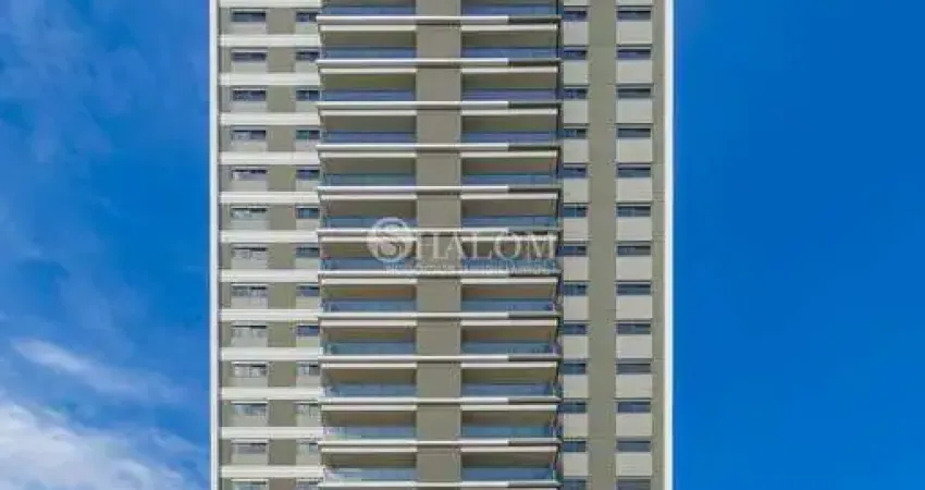 Apartamento à venda em Maringá, Zona 08, com 3 quartos, com 112 m², Positano Residenza