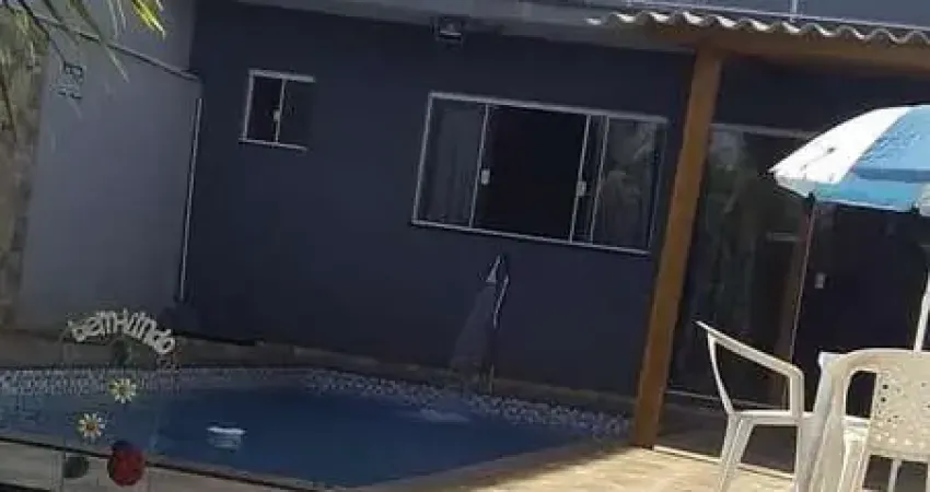 Sobrado à venda em Maringá, Jardim Colina Verde, com 2 quartos, com 145 m²