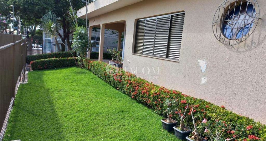 Casa à venda em Maringá, Zona 06, com 3 quartos, com 180.98 m²