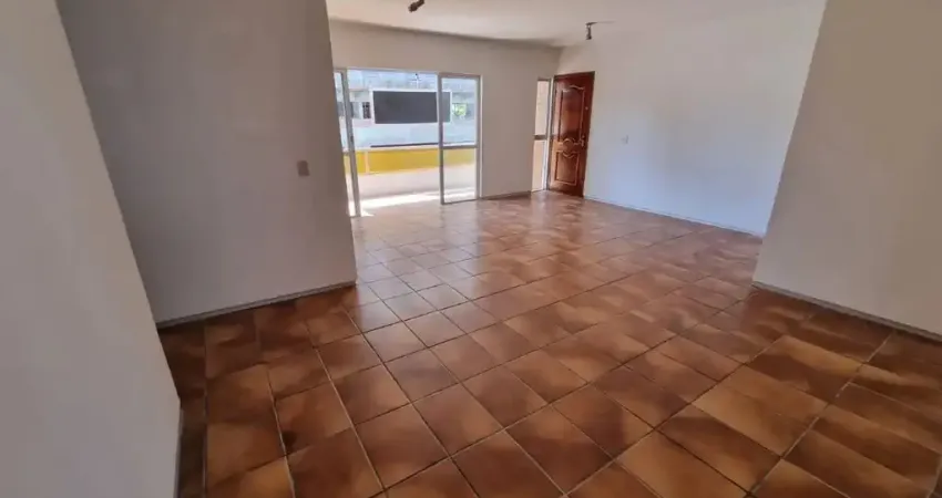 Apartamento para venda com 130 metros com 3 quartos sendo 1 suíte 1vg em Boa viagem - Recife - PE