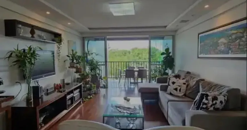 Apartamento para venda possui 168 metros com 3 quartos sendo 1 suíte com 2 vgs - no Torreão - Recife - PE