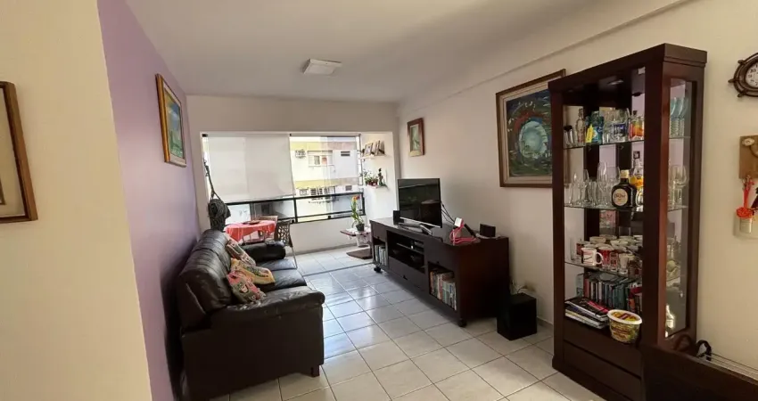 Apartamento venda possui 75 metros com 3 quartos sendo 1 suíte com 1 vg - em casa amarela - recife pe