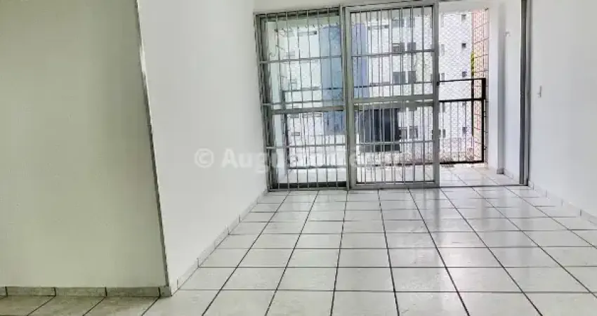Apartamento venda possui 77 metros com 3 quartos sendo 1 suíte com 1 vg - na madalena - recife - pe