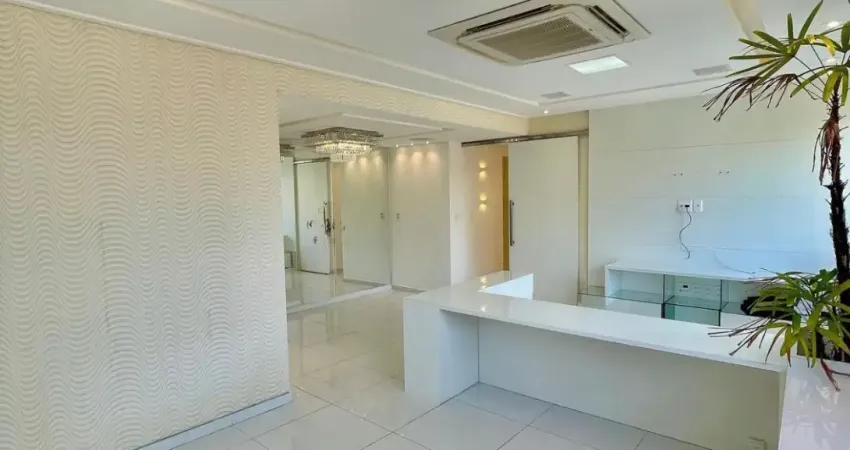 Apartamento para venda possui 97 metros com 3 quartos sendo 1 suíte com 2 vgs - no espinheiro - recife - pe