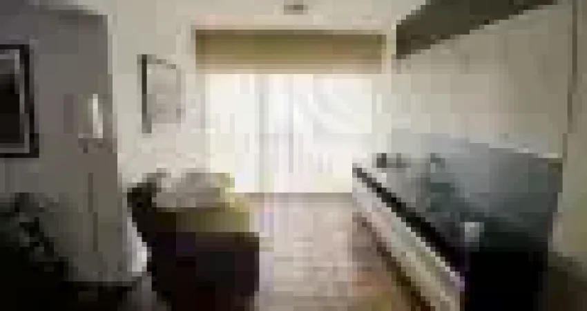 Apartamento para venda possui 116 metros com 3 quartos com 1 vg em boa viagem - recife - pe