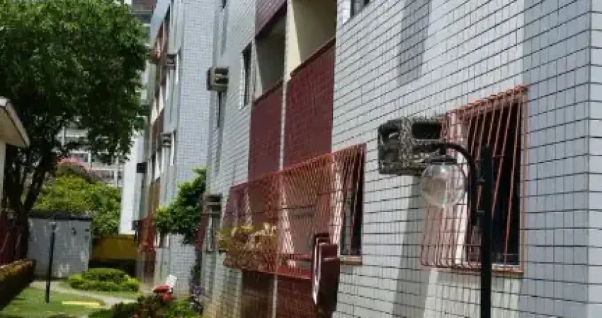 Apartamento para venda possui 68 metros com 3 quartos sendo 1 suíte com 1 vg - no engenho do meio - recife - pe