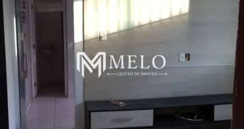 Casa com 2 quartos à venda na Rua Gomes Coutinho, 146, Tamarineira, Recife