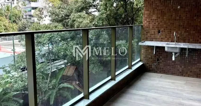 Casa forte com 4qts., 3suites, 2vagas, piso porcelanato,122m² pronto para morar