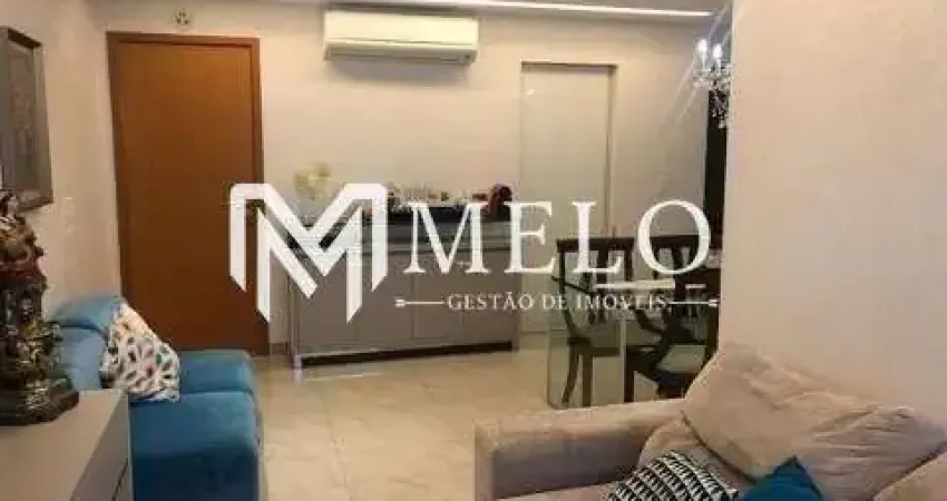 Apartamento com 3 quartos à venda na Rua Antônio de Sá Leitão, 26, Boa Viagem, Recife