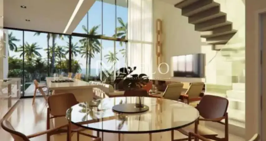 Oportunidade te esperando! - apto para venda possui 156 metros quadrados com 04 quartos..