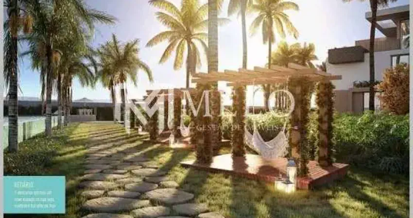 Lançamento em carneiros da rio ave: auguri! - oportunidade. com muita sofisticação te esperando!..