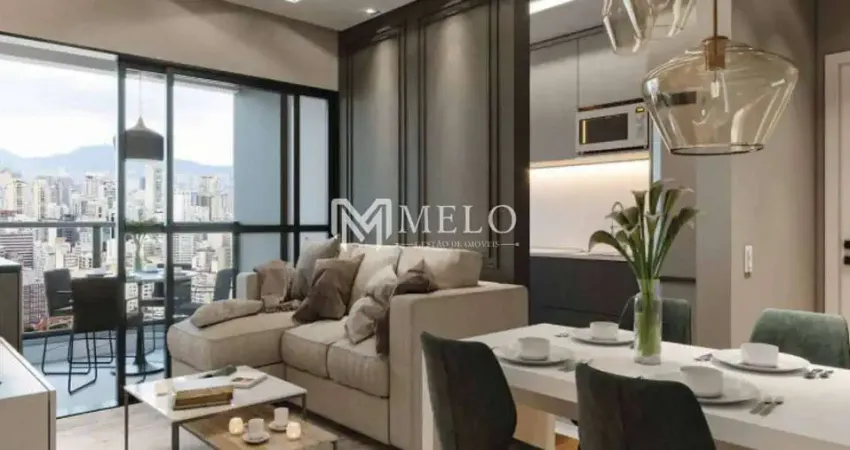 Novo empreendimento da raver, em piedade, o vila júlia tem  localização privilegiada e uma série de itens que vão tornar a sua vida mais prática...