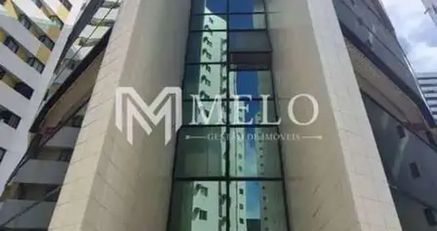 Oportunidade em setúbal à 200m da praia...3qts., 3suites, 2vagas com 125m2