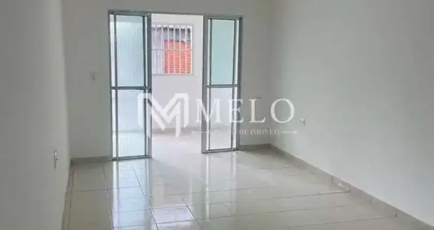 Apartamento com 3 quartos à venda na Rua Ourém, San Martin, Recife