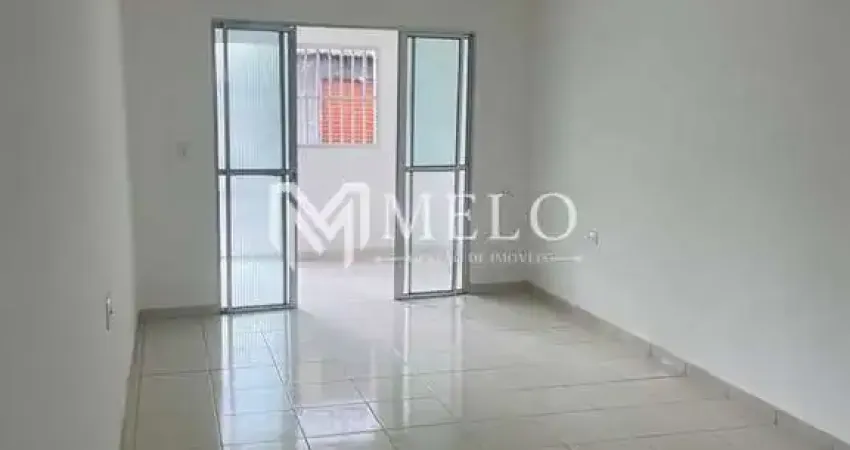 Apartamento com 3 quartos à venda na Rua Ourém, San Martin, Recife