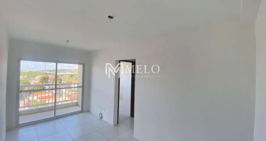 Apartamento com 2 quartos à Venda, Imbiribeira - Recife..