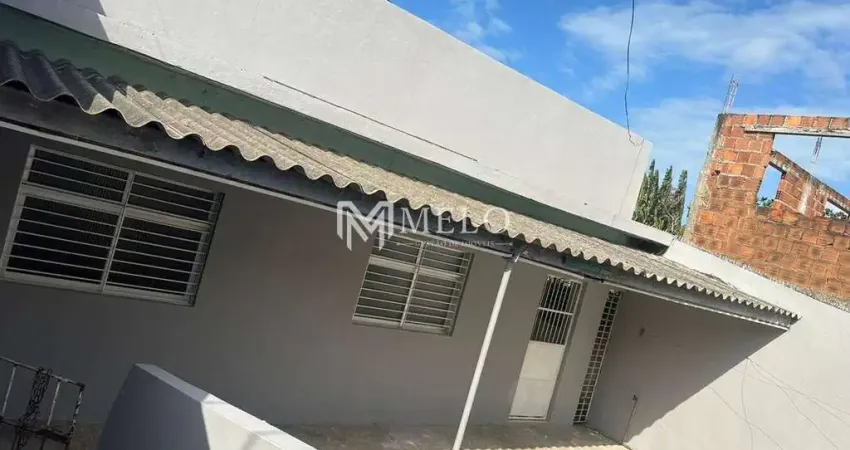 Casa com 2 quartos à venda na Rua Nápoles, 32, Fragoso, Olinda