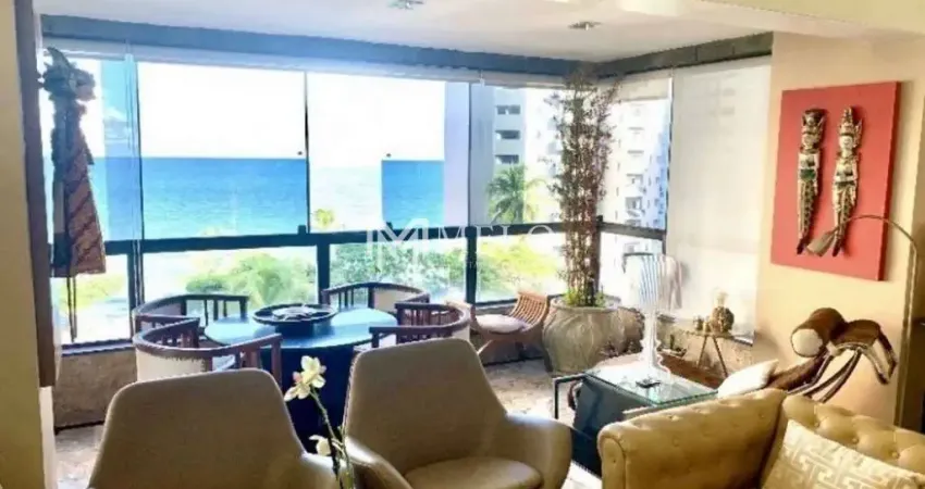 4qts, 3 sítes, 2 vagas, 220m2, 1 por andar em Setúbal vista mar.