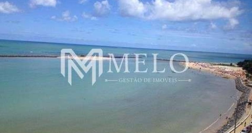 Beira Mar de Olinda | Oportunidade Única