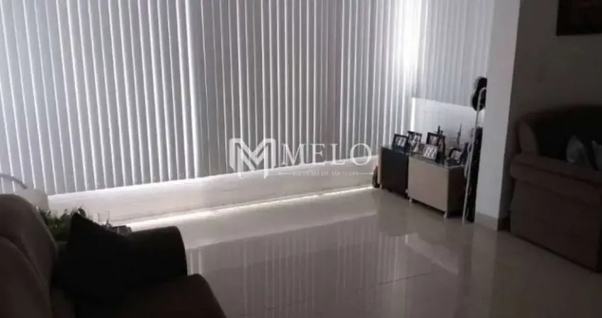 Apartamento com 3 quartos à venda na Avenida Presidente Kennedy, 6127, Candeias, Jaboatão dos Guararapes