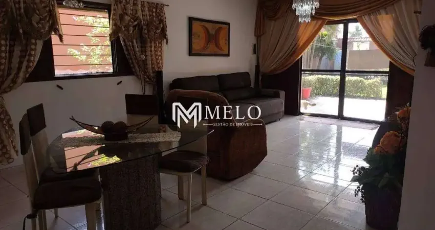 Casa com 5 quartos à venda no Centro, Tamandaré