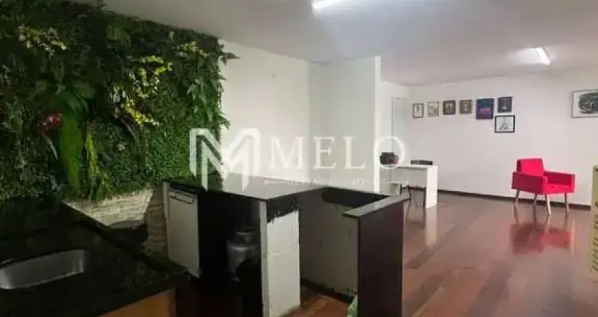 Apartamento com 3 quartos à venda na Avenida Engenheiro Domingos Ferreira, Boa Viagem, Recife