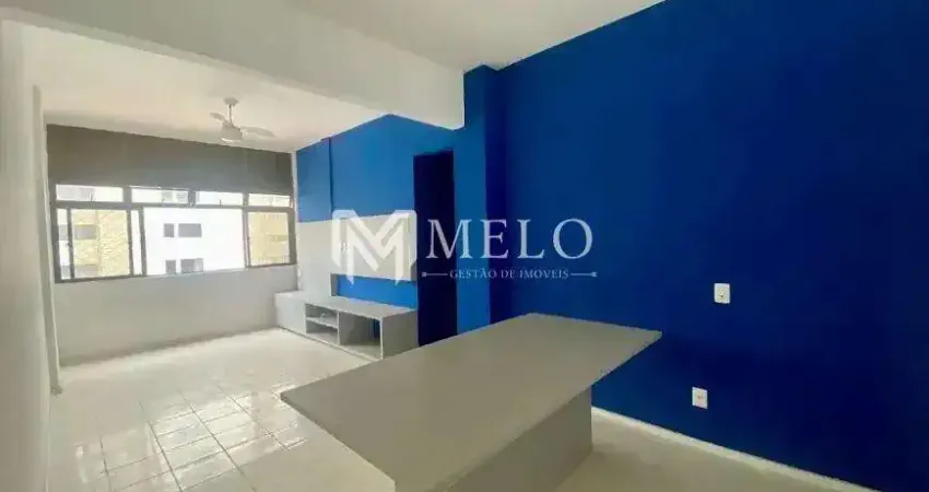 Apartamento com 2 Quartos e 2 banheiros à Venda, 73 m² .