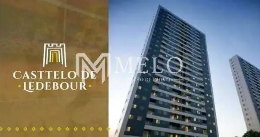 2e3qts, 1st, wc social, sl de estar/jantar, varanda, 1vaga...