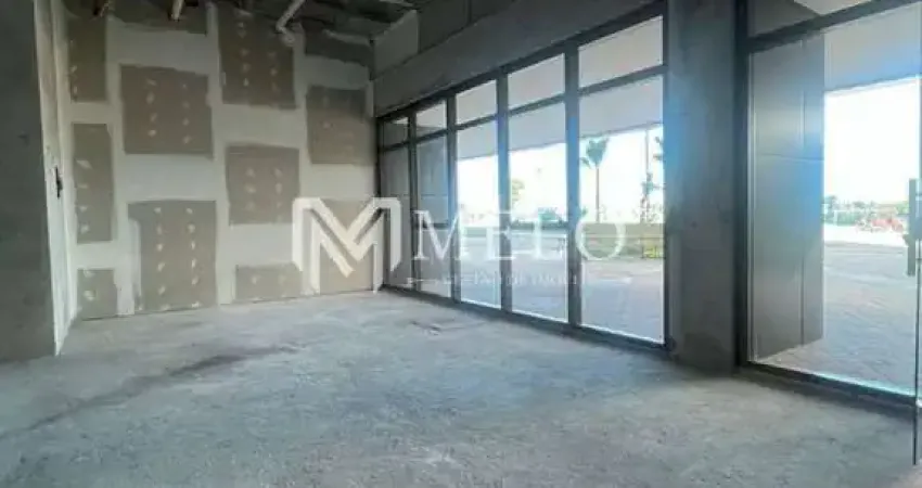 Oportunidade em RECIFE: 100m², LJ 02/ PARQUE do  CAIS.