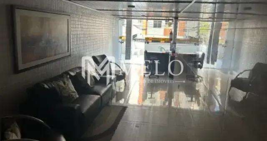 Oportunidae em BOA VIAGEM: 32m², 01WC, 01  GARG. VARANDA.