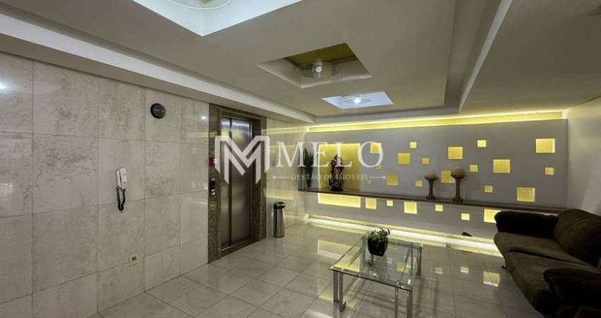 Oportinidade em BOA VIAGEM: 200m², 04Qts, 02SUITES,  02VAGAS