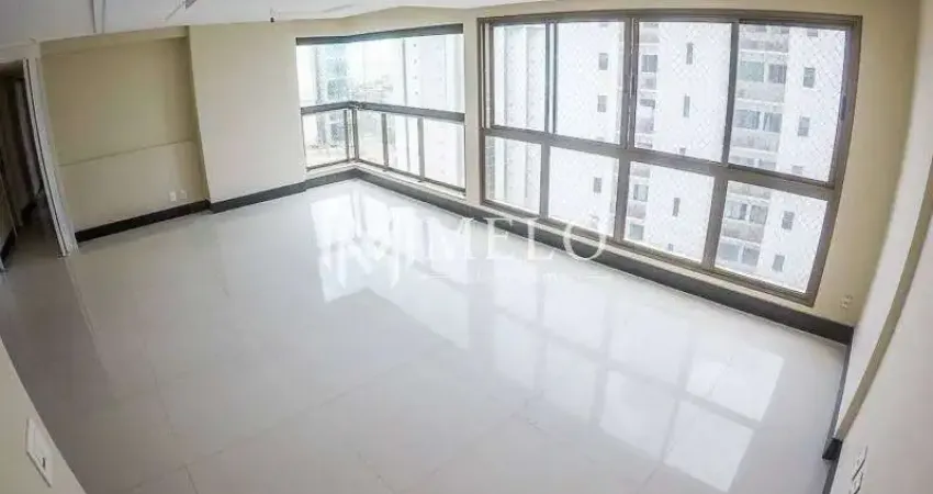 Oportunidade no PINA; 03Qts, 02 SUITES, 02vagas,126m²..