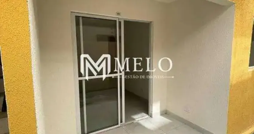 Kitnet / Stúdio à venda na Rua Brejado, Janga, Paulista