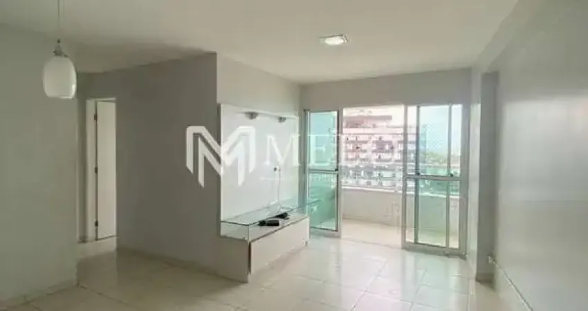 Excelente imóvel a beira mar de olinda! 2qts,suite,area de lazer, com 56m².