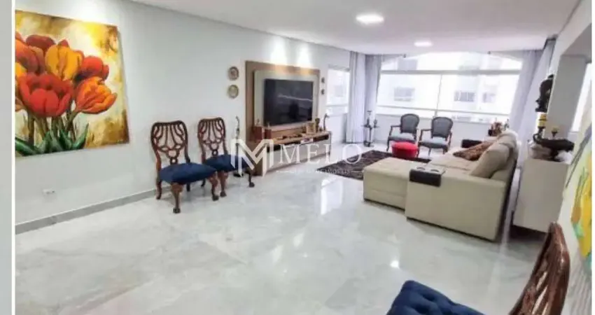 Oportunidade em BOA VIAGEM: 154m², 03Qts, 02SUITES,  03WC..