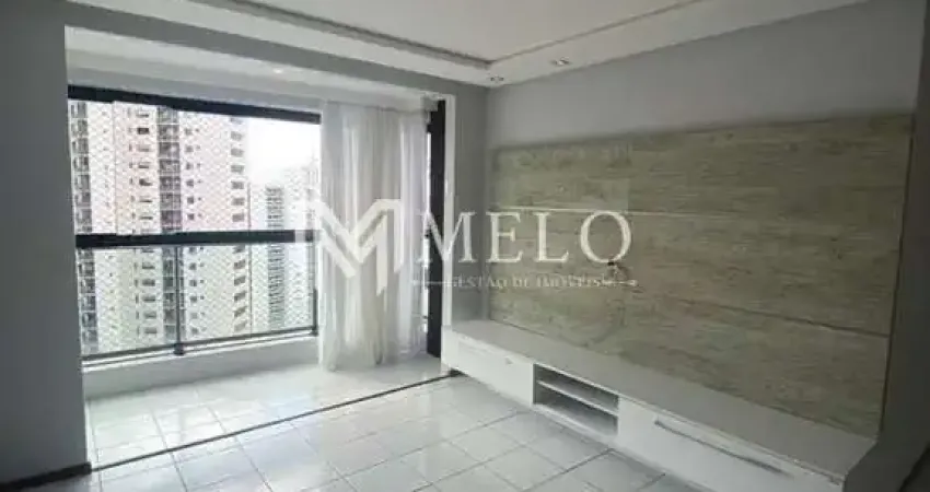 Oportunidade em CASA AMARELA: 96m², 03qts, 01suite, 02 vagas..