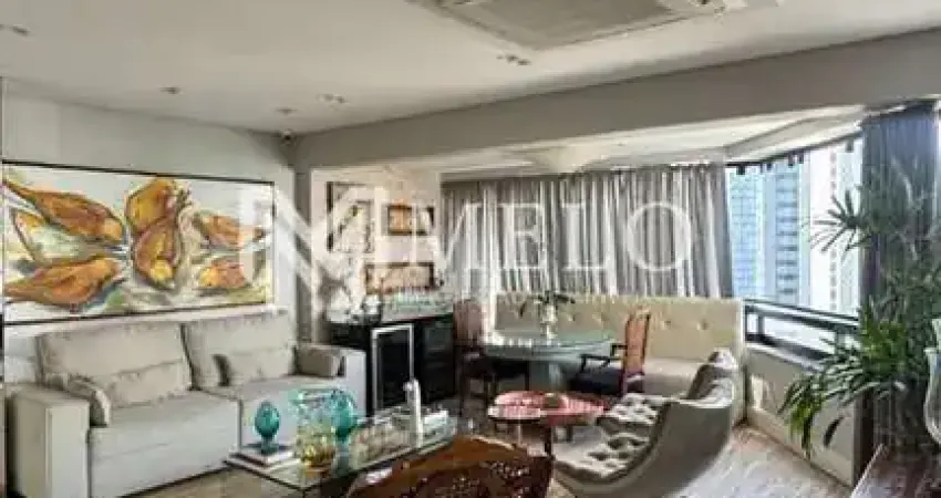 Oportunidade em casa forte: 150m²,03qts, 03suites, 03 vagas...