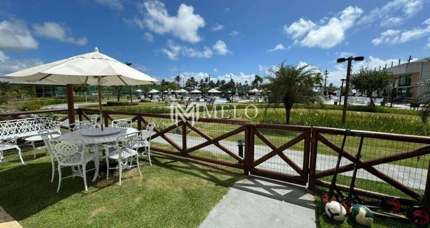 OPORTUNIDADE MURO ALTO - 3qts, 1suite,97m², 1vaga..