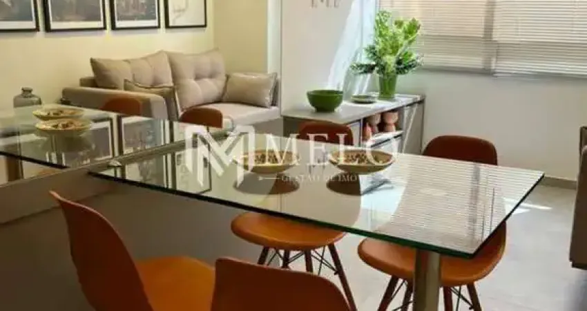 Oportunidade te esperando! - Apto para venda com 32m², com 1 quarto em Boa Viagem.