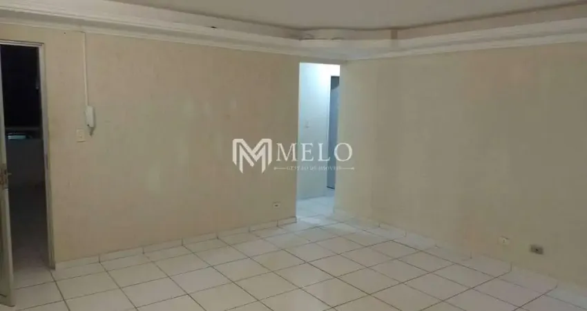Oportunidade em pau amarelo: 97m², 03qts, 01suite,  01vaga..