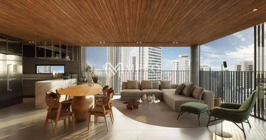 Oportunidade em BOA VIAGEM: 110m², 03suites,02 vagas..